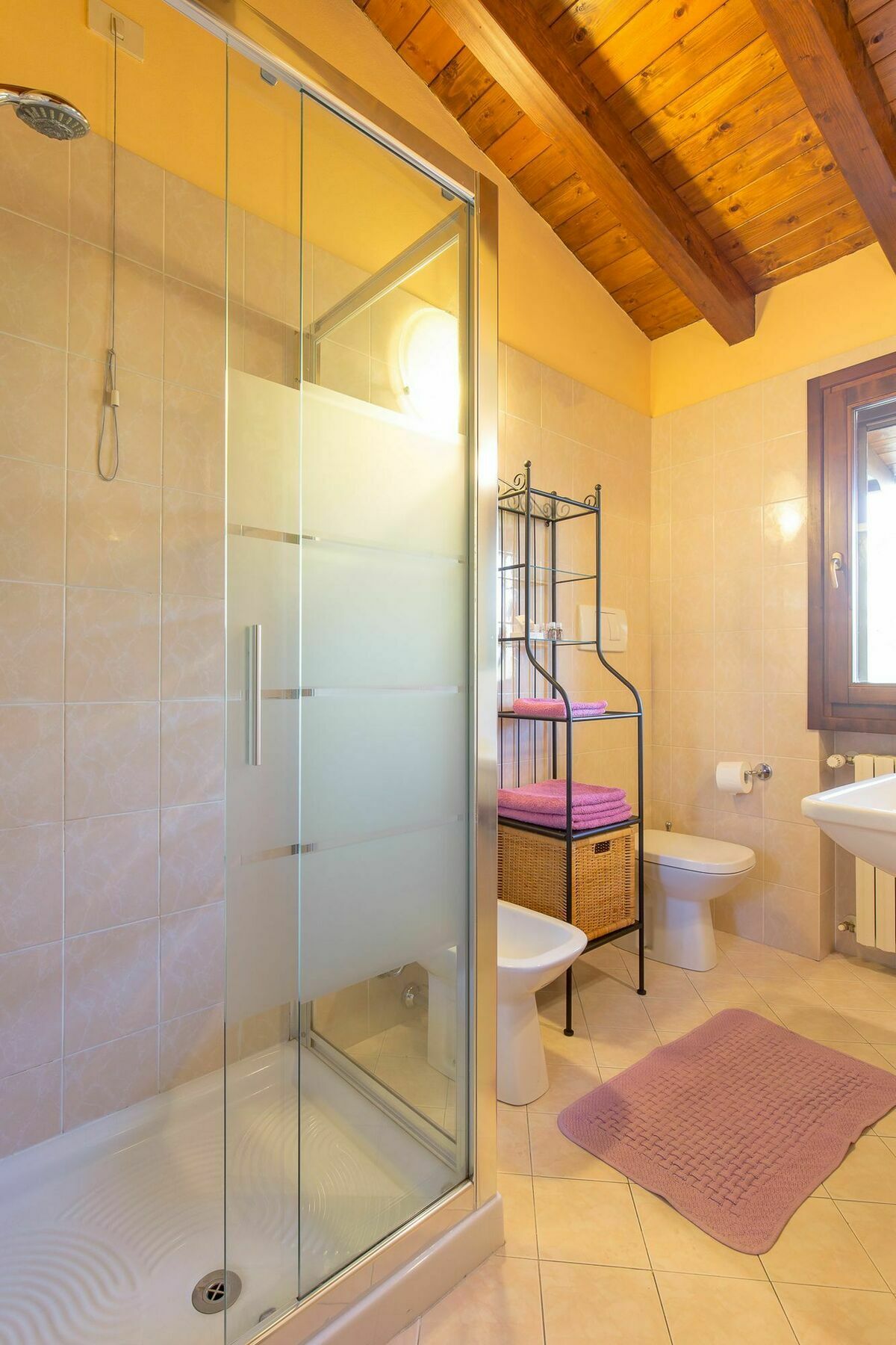 Ca' Dei Gatti Toscolano Maderno Exterior foto