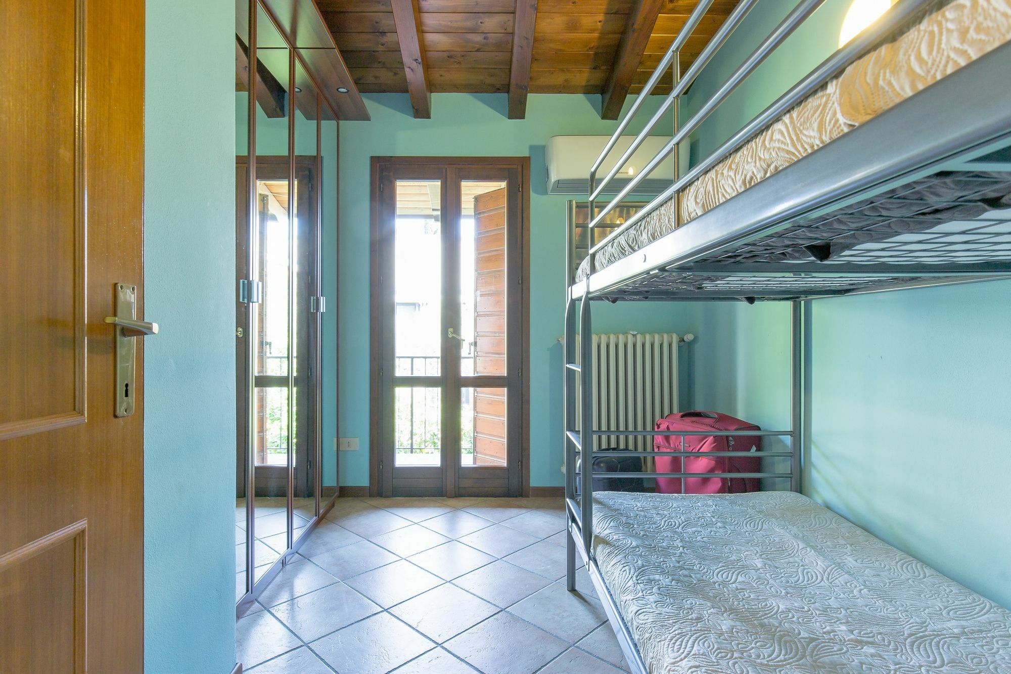 Ca' Dei Gatti Toscolano Maderno Exterior foto