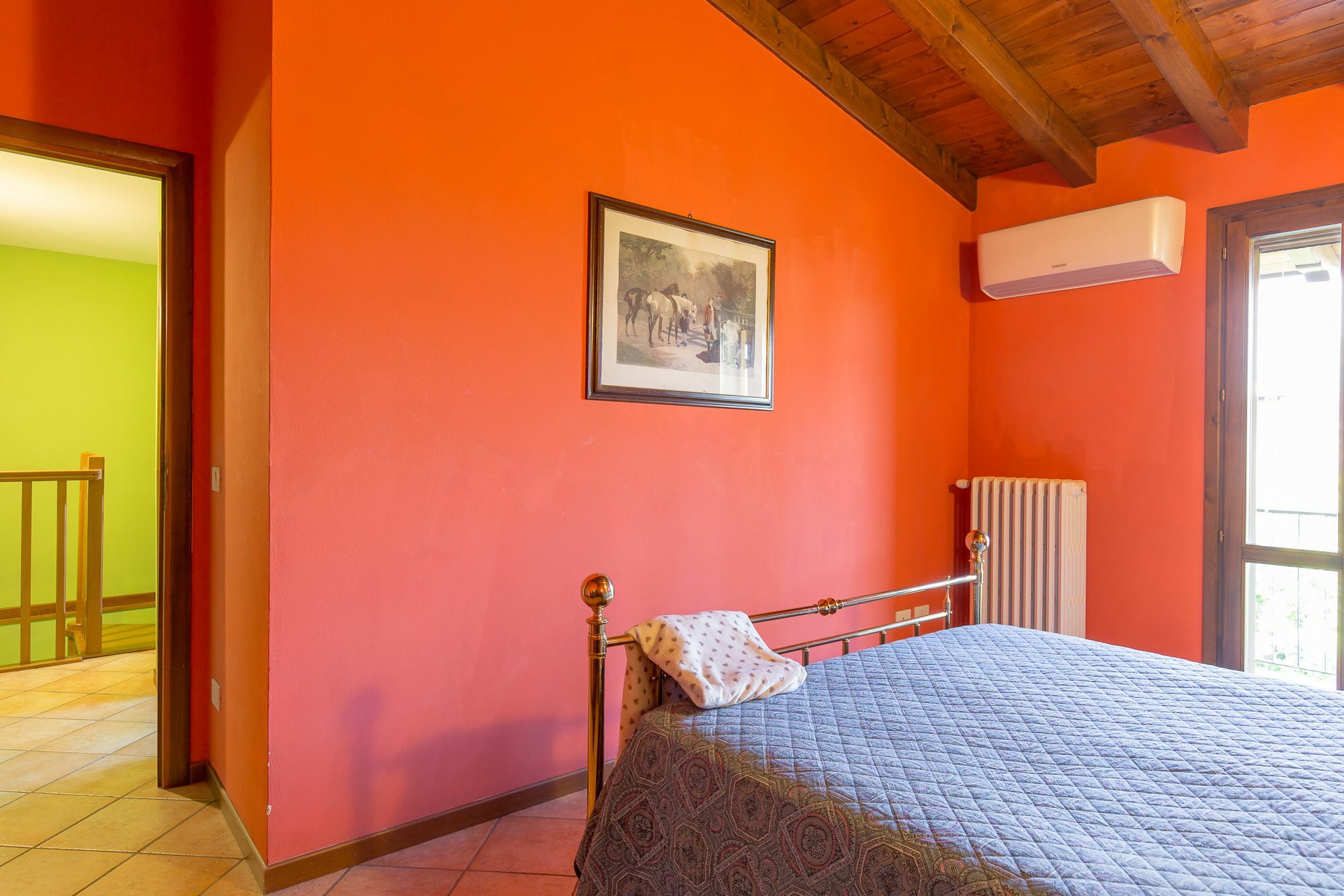 Ca' Dei Gatti Toscolano Maderno Exterior foto